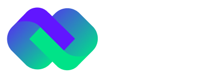 DevOps Techlab