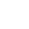 Tech Product Owners