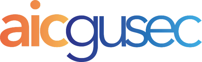 AIC-GUSEC