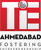 Ahmedabad fostering