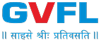 GVFL_Ltd