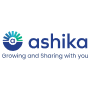 ashika-vc