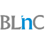blinc-vc