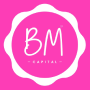 bm-capital