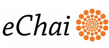 echai