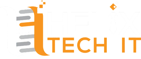 helix-tech-it
