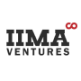 iima-venture