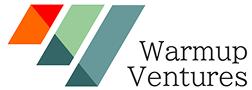 warup-vc