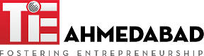 Ahmedabad fostering