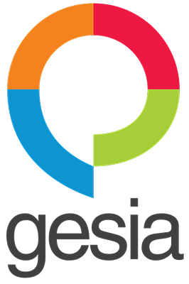 GESIA-IT-Association