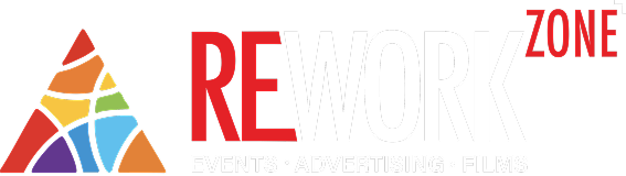 REWORK ZONE