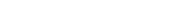 bizcompass