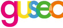 GUSEC