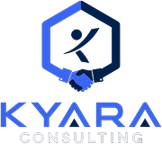 kyara-consulting