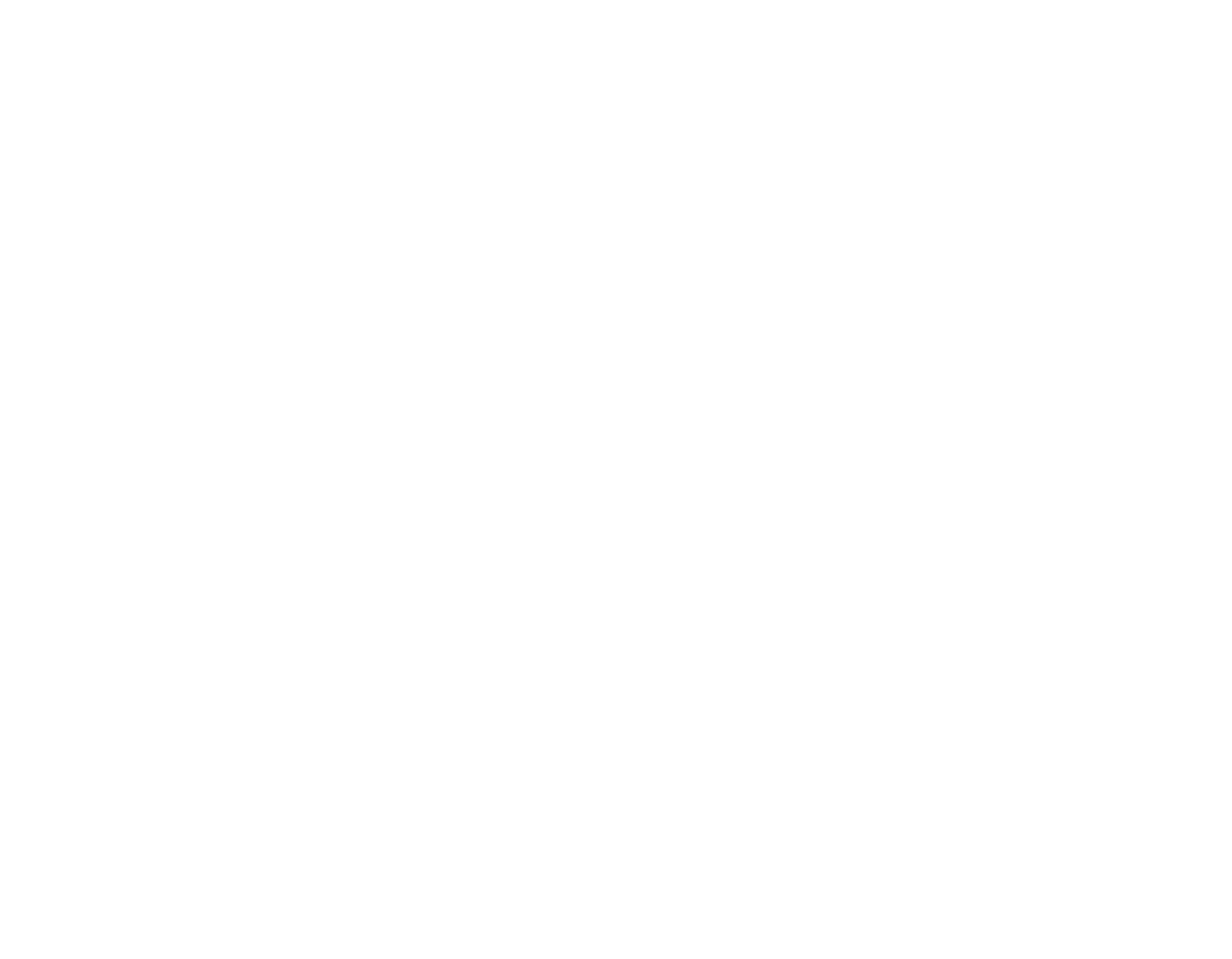 mpcs-logo