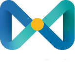 Myco