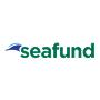 seafund